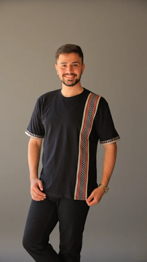 Naqsheh