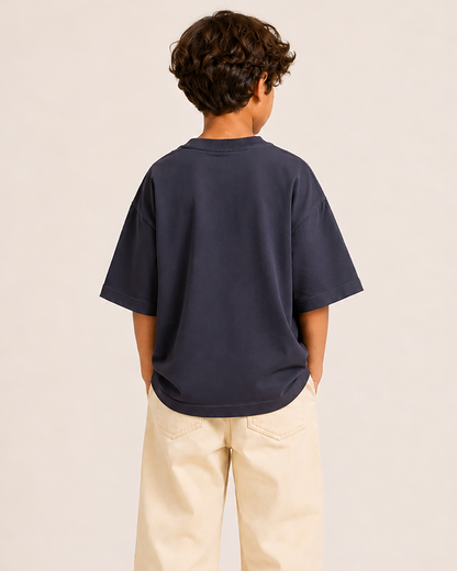 Mango Tee