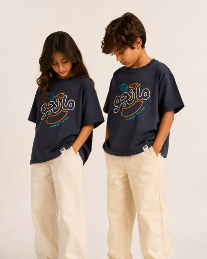Mango Tee