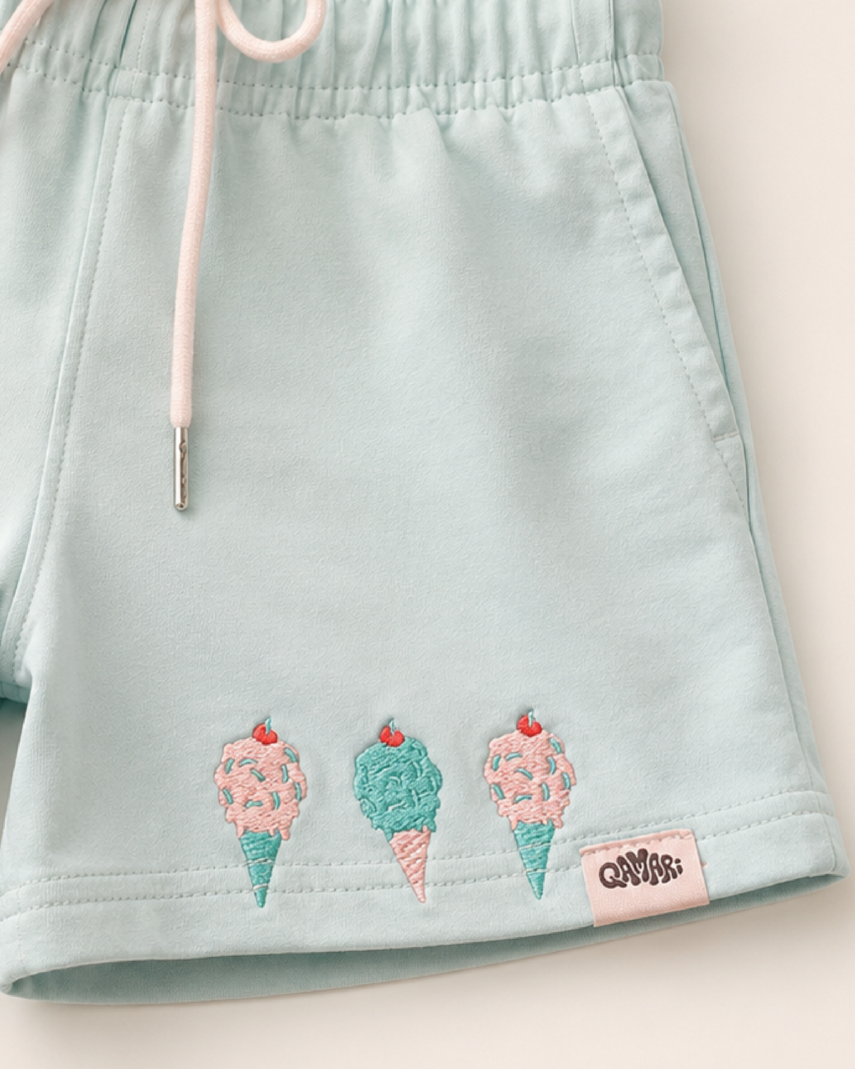 Melting Hearts Set